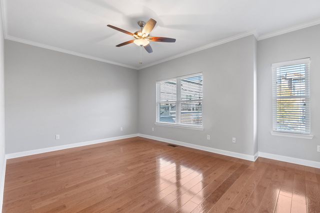 207 Delmont Street 215, Chattanooga, TN 37405
