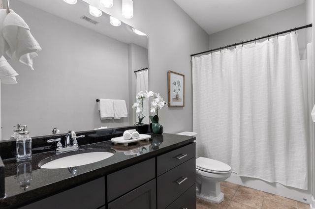 207 Delmont Street 215, Chattanooga, TN 37405