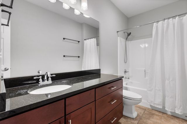 207 Delmont Street 215, Chattanooga, TN 37405
