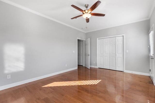 207 Delmont Street 215, Chattanooga, TN 37405