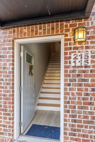 207 Delmont Street 215, Chattanooga, TN 37405