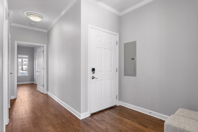 207 Delmont Street 215, Chattanooga, TN 37405