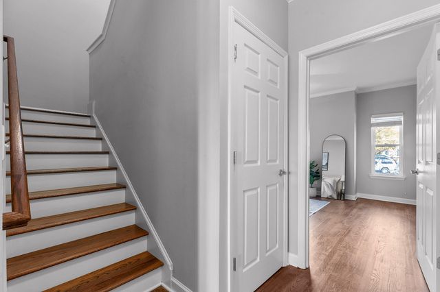 207 Delmont Street 215, Chattanooga, TN 37405