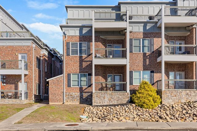 207 Delmont Street 215, Chattanooga, TN 37405