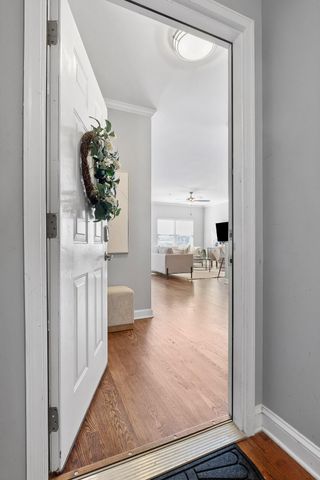 207 Delmont Street 215, Chattanooga, TN 37405