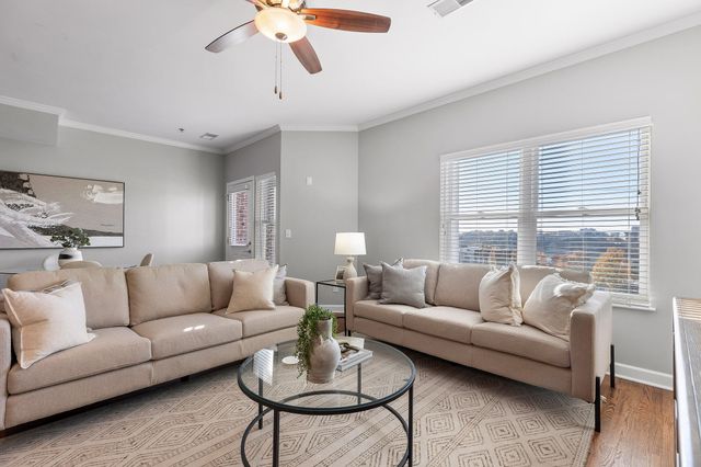 207 Delmont Street 215, Chattanooga, TN 37405