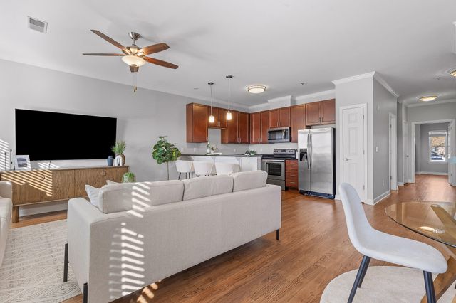 207 Delmont Street 215, Chattanooga, TN 37405