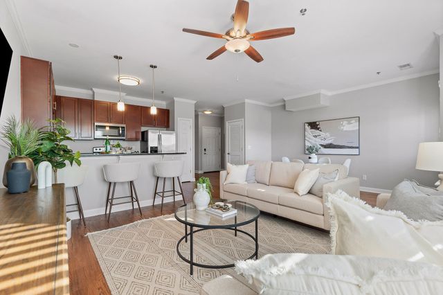 207 Delmont Street 215, Chattanooga, TN 37405