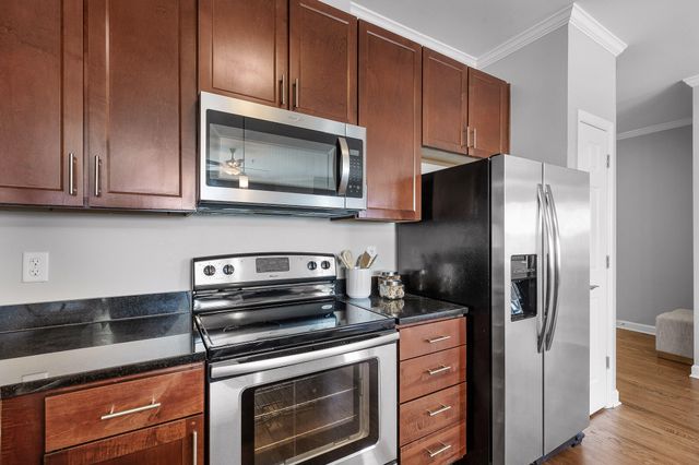 207 Delmont Street 215, Chattanooga, TN 37405