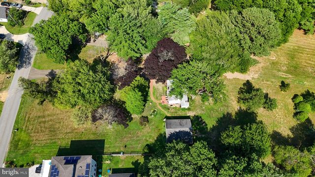 901 CHESTER RIVER DR, Grasonville, MD 21638