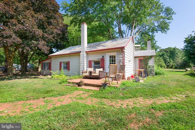 901 CHESTER RIVER DR, Grasonville, MD 21638