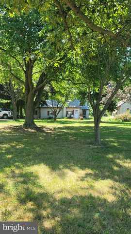 901 CHESTER RIVER DR, Grasonville, MD 21638