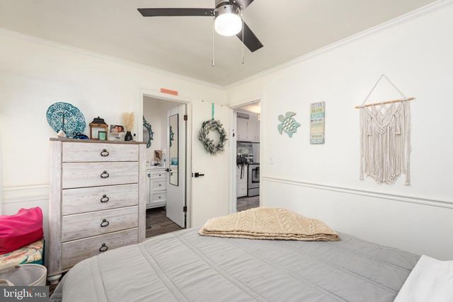 901 CHESTER RIVER DR, Grasonville, MD 21638
