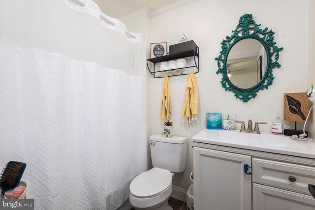 901 CHESTER RIVER DR, Grasonville, MD 21638