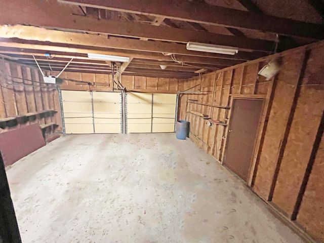 1584 Hudson Road, Summerton, SC 29148