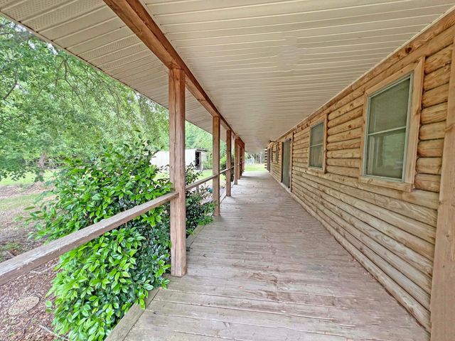 1584 Hudson Road, Summerton, SC 29148