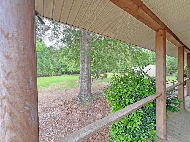 1584 Hudson Road, Summerton, SC 29148