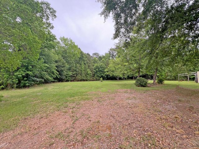1584 Hudson Road, Summerton, SC 29148