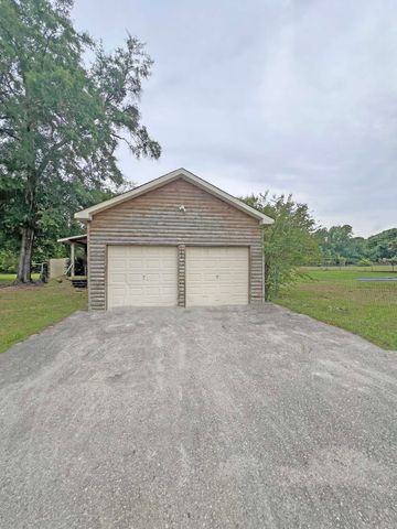 1584 Hudson Road, Summerton, SC 29148