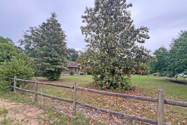 1584 Hudson Road, Summerton, SC 29148
