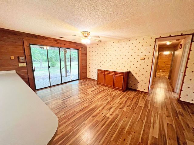 1584 Hudson Road, Summerton, SC 29148