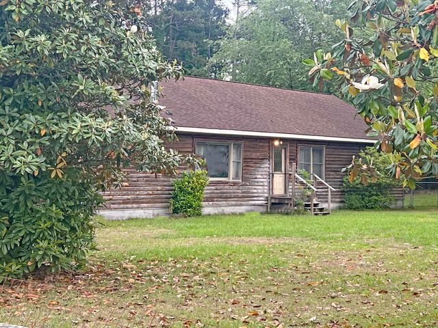 1584 Hudson Road, Summerton, SC 29148