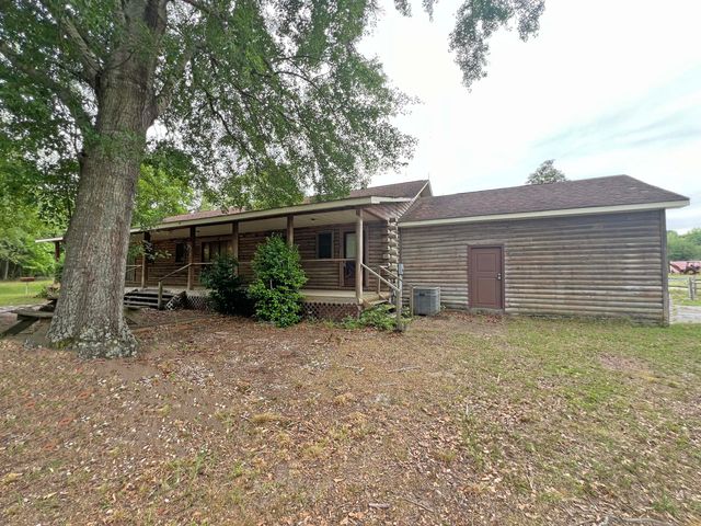1584 Hudson Road, Summerton, SC 29148