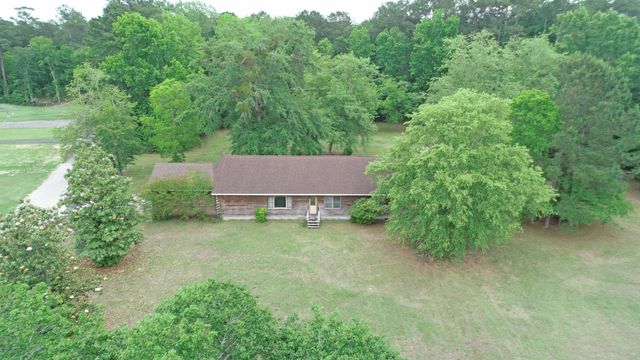 1584 Hudson Road, Summerton, SC 29148