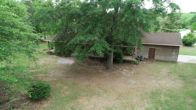 1584 Hudson Road, Summerton, SC 29148