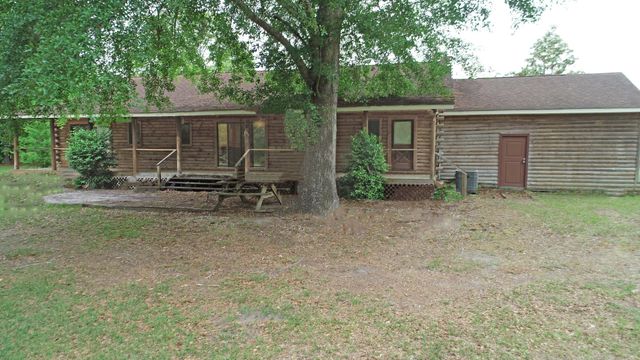 1584 Hudson Road, Summerton, SC 29148