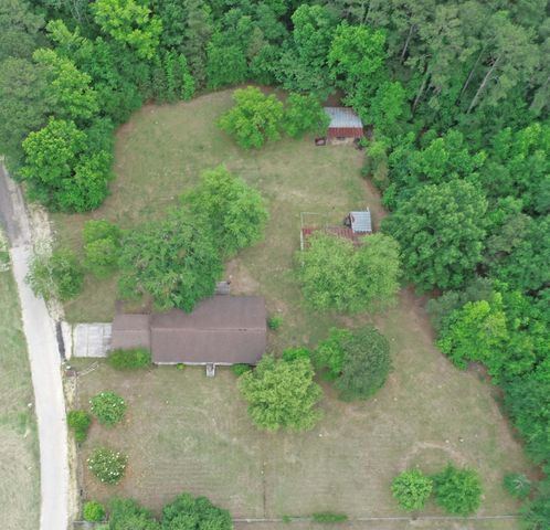 1584 Hudson Road, Summerton, SC 29148