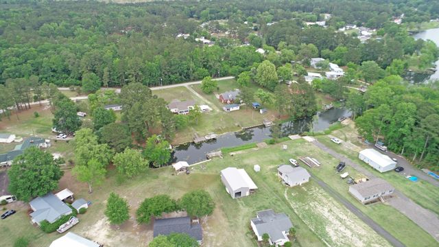 1584 Hudson Road, Summerton, SC 29148