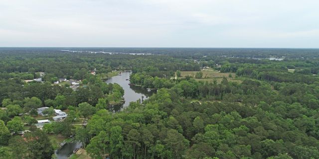 1584 Hudson Road, Summerton, SC 29148