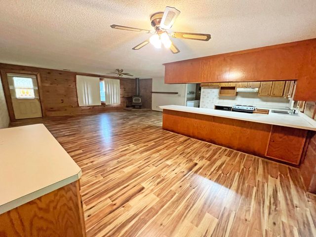 1584 Hudson Road, Summerton, SC 29148