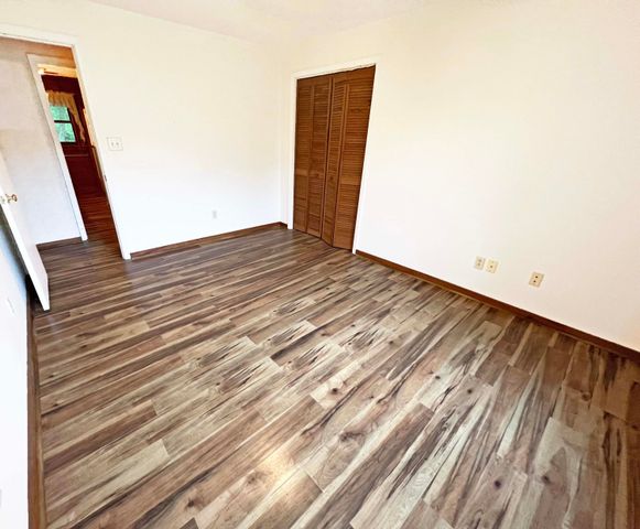 1584 Hudson Road, Summerton, SC 29148