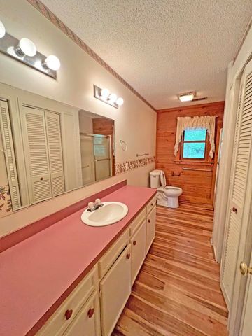 1584 Hudson Road, Summerton, SC 29148