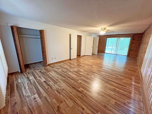 1584 Hudson Road, Summerton, SC 29148
