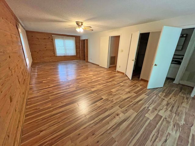 1584 Hudson Road, Summerton, SC 29148