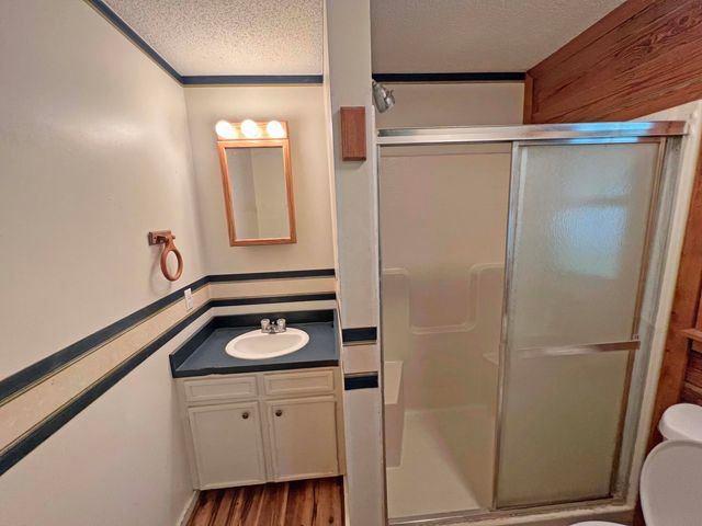 1584 Hudson Road, Summerton, SC 29148