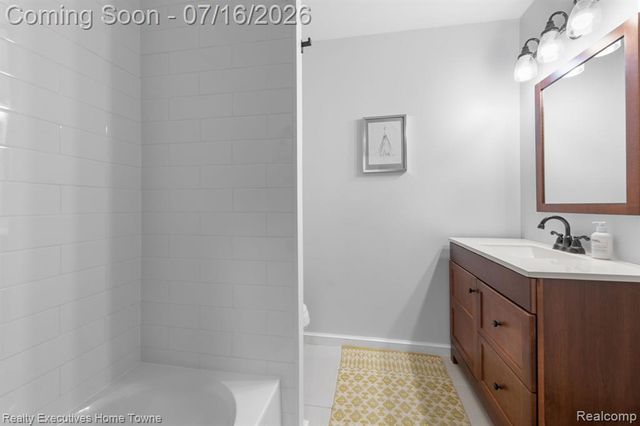 3473 Armour Street, Port Huron, MI 48060