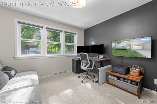 3473 Armour Street, Port Huron, MI 48060