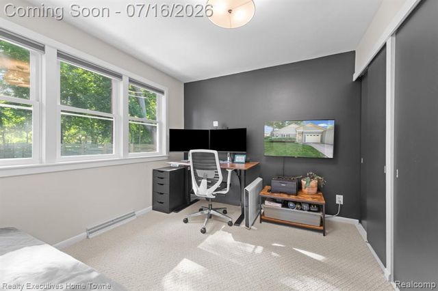 3473 Armour Street, Port Huron, MI 48060