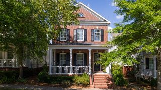 5008 Captain Freeman Pkwy, Franklin, TN 37064