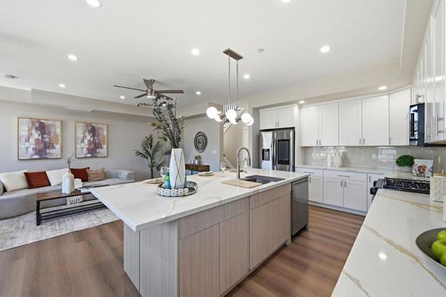 55 Calgary Street, Daly City, CA 94014