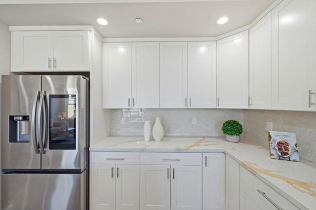 55 Calgary Street, Daly City, CA 94014