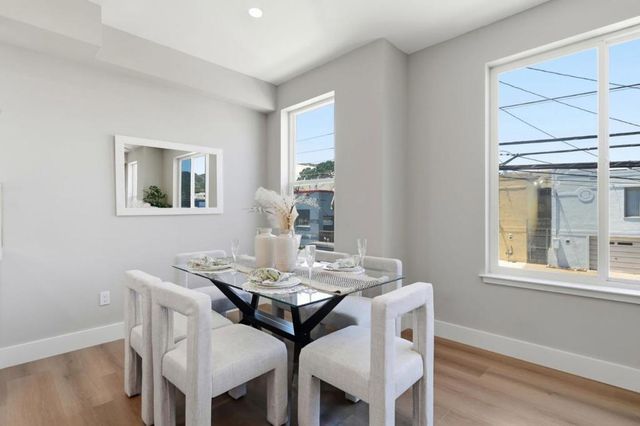 55 Calgary Street, Daly City, CA 94014