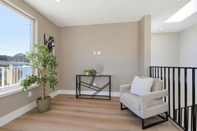 55 Calgary Street, Daly City, CA 94014