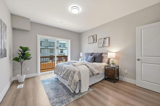 55 Calgary Street, Daly City, CA 94014