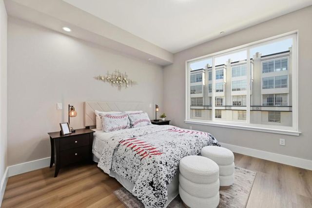 55 Calgary Street, Daly City, CA 94014