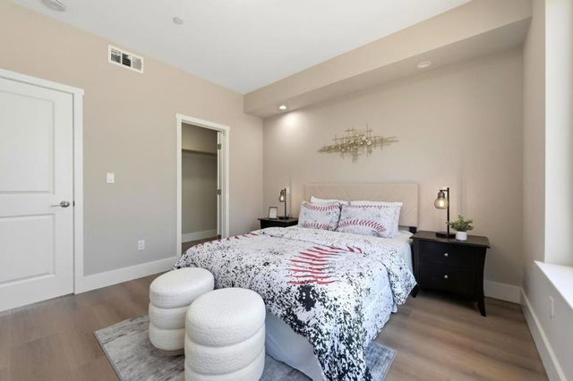 55 Calgary Street, Daly City, CA 94014